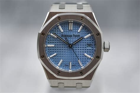 audemars piguet dealer